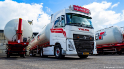 20260613-Reijnders-00156